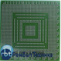 Чип CXD2982GB