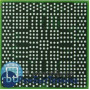 Чип AMD 215-0752016