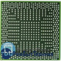 Чип ATI 216-0707011