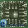 Чип ATI 216BABAVA12FG