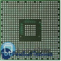 Чип ATI 216BGCKC13FG