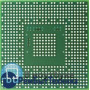 Чип ATI 216CPIAKA13FG