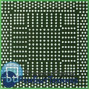 Чип AMD 218-0755034