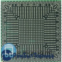 Чип Intel AC82G41 SLGQ3