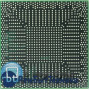Чип Intel AC82G43 SLGQ2