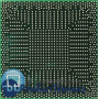Чип Intel AC82G45 SLB84