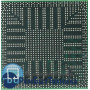 Чип Intel AC82GE45 SLB96