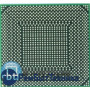 Чип Intel AC82GS40 SLGT8
