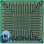 Чип Intel BD82HM75 SLJ8F