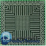 Чип Intel BD82Q57 SLGZW