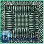 Чип Intel BD82Q65 SLJ4E