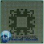 Чип nVidia G73-N-A2
