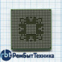 Чип nVidia G73-N-B1-X