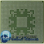 Чип nVidia G73-GT-H-N-A2