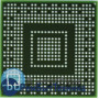 Чип nVidia G86-600-A2