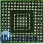 Чип nVidia G86-620-A2
