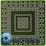 Чип nVidia G86-621-A2