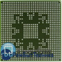 Чип nVidia G86-735-A2