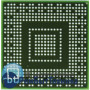 Чип nVidia G86-920-A2