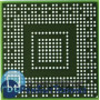Чип nVidia G86-921-A2