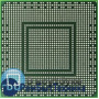 Чип nVidia G94-650-A1