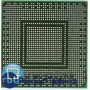 Чип nVidia G94-700-A1