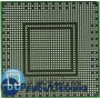 Чип nVidia G94-705-B1 NB9E-GT1-B1 Чип nVidia G94-705-B1 NB9E-GT1-B1