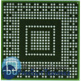 Чип nVidia G98-304-U2
