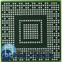 Чип nVidia G98-630-U2