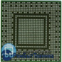 Чип nVidia G98-700-U2