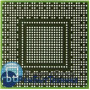 Чип nVidia G98-730-U2