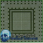 Чип nVidia G98-740-U2