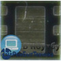 Контроллер TPS2551DRVT