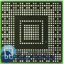 Чип nVidia GF-Go6400-N-A2
