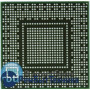 Чип nVidia N10M-GS1-B