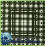 Чип nVidia N10P-GE1