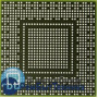 Чип nVidia N10P-GLM4-A3