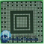 Чип nVidia N11M-GE1-S-A3