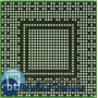Чип nVidia N11M-GE2-B-B1