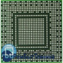 Чип nVidia N11M-OP1-B-A3