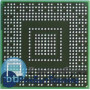 Чип nVidia N11P-PT1-S-B1 GT218-669-B1 Чип nVidia N11P-PT1-S-B1 GT218-669-B1