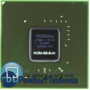 Чип nVidia N12P-NS1-S-A1