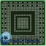 Чип nVidia N12P-NS1-S-A1