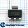 Транзистор IRFL014NTRPBF
