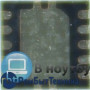 Контроллер TPS40193DRCR
