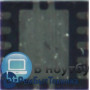 Контроллер TPS51218 DSCR