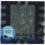 Контроллер TPS51218 DSCT
