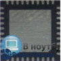 Контроллер TPS51621 RHAR
