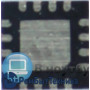 Контроллер TPS54218 RTER Контроллер TPS54218 RTER