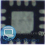 Контроллер TPS60231 RGTR